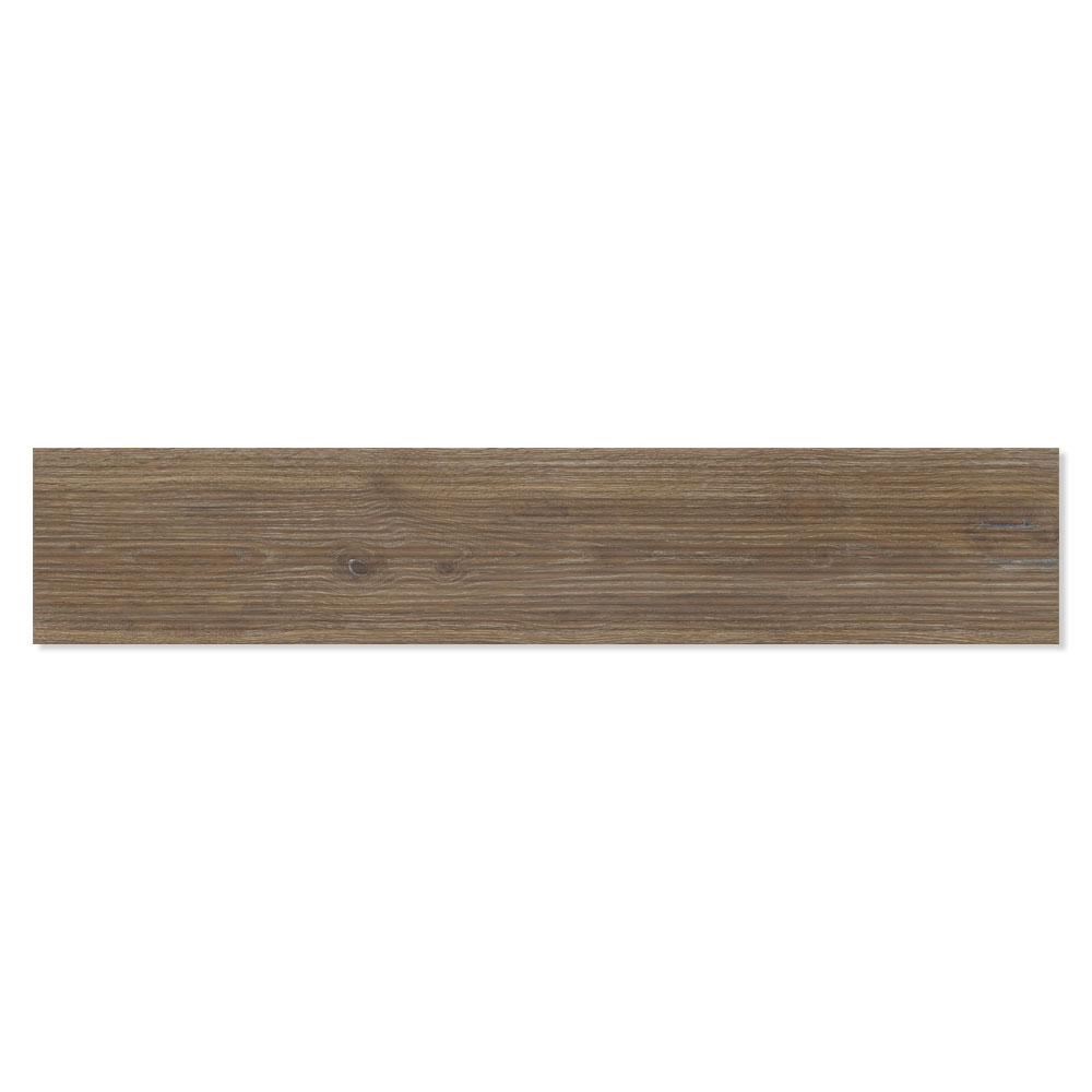 Tre Gulvflis Mairena Nut Matt 23x120 cm
